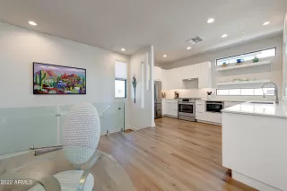 Photo #1: 6363817 Listing