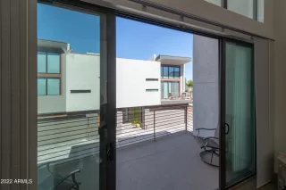 Photo #6: 6363817 Listing