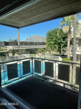 Photo #1: 6363833 Listing