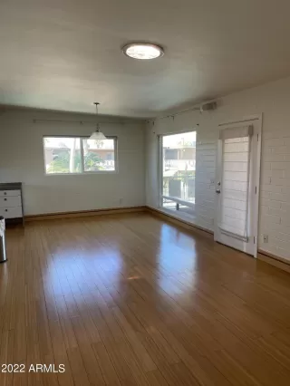 Photo #2: 6363833 Listing