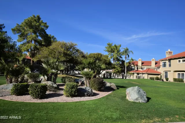 MLS: 6363857 Condo For Sale