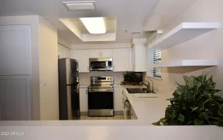 Photo #2: 6363857 Listing 