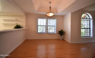 Photo #3: 6363857 Listing 