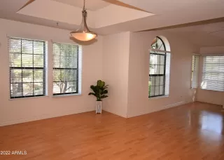 Photo #4: 6363857 Listing 