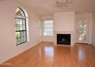Photo #5: 6363857 Listing 
