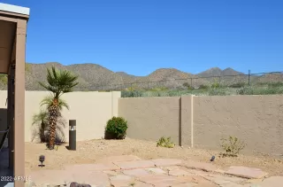 Photo #1: 6363912 Listing