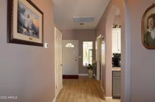 Photo #2: 6363912 Listing