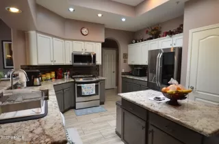 Photo #4: 6363912 Listing