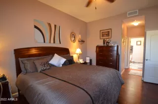 Photo #5: 6363912 Listing