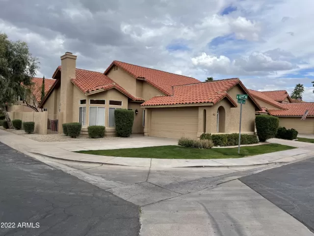 MLS: 6364065 Condo For Sale