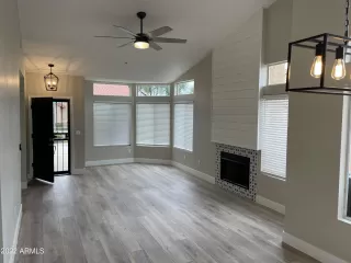 Photo #1: 6364065 Listing