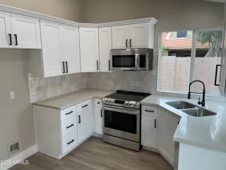 Photo #2: 6364065 Listing