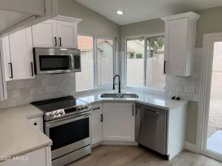 Photo #3: 6364065 Listing