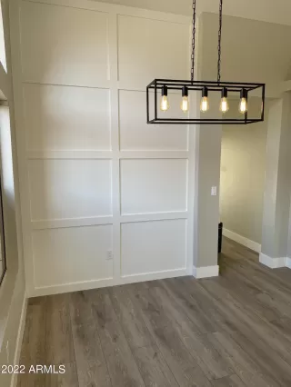 Photo #4: 6364065 Listing