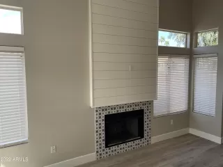 Photo #5: 6364065 Listing