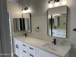 Photo #6: 6364065 Listing