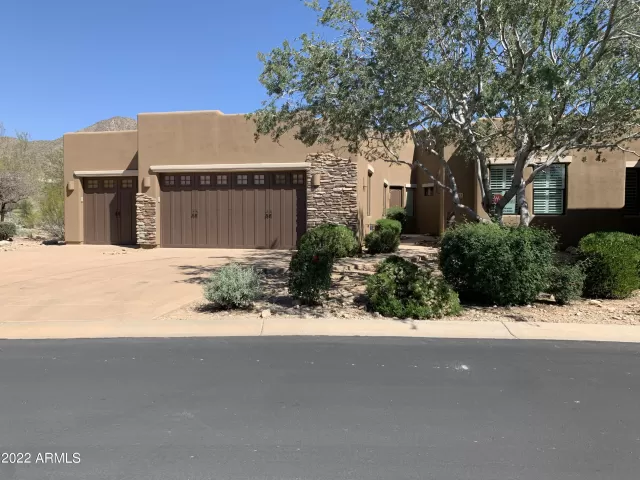 MLS: 6364185 Condo For Sale
