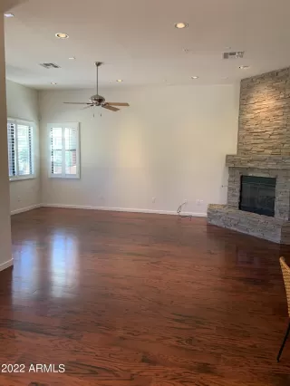 Photo #3: 6364185 Listing 