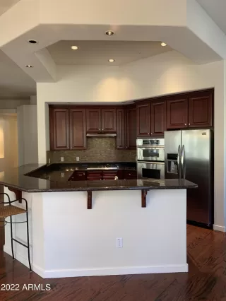 Photo #4: 6364185 Listing 