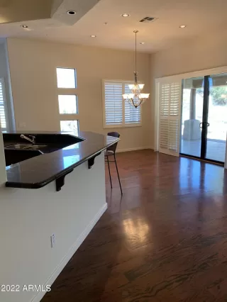 Photo #5: 6364185 Listing 