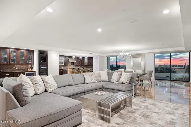 MLS: 6364208 Condo For Sale