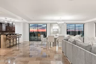 Photo #1: 6364208 Listing