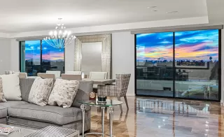 Photo #2: 6364208 Listing