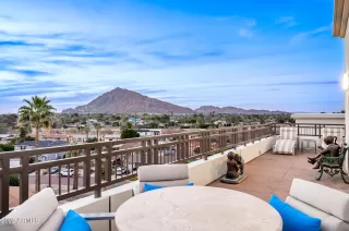 Photo #4: 6364208 Listing