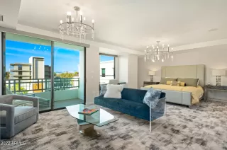 Photo #5: 6364208 Listing