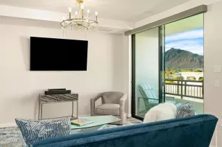 Photo #6: 6364208 Listing