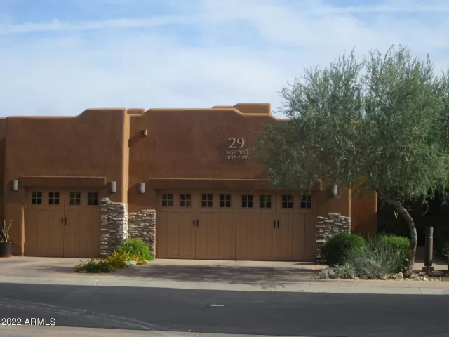 MLS: 6364215 Condo For Sale