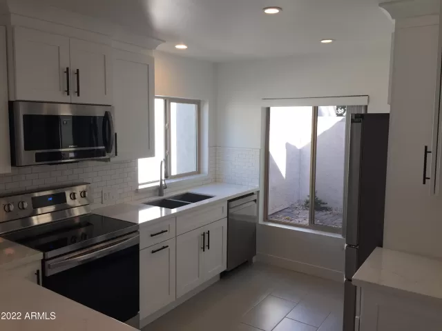 MLS: 6364254 Condo For Sale