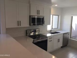 Photo #1: 6364254 Listing 