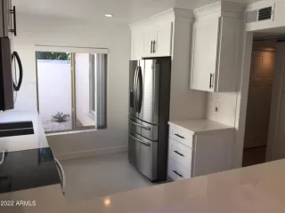 Photo #2: 6364254 Listing 