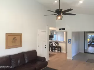 Photo #3: 6364254 Listing 