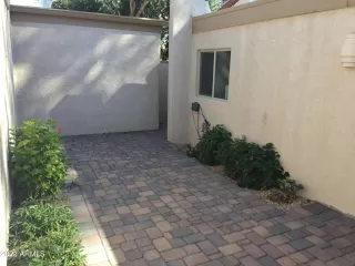 Photo #5: 6364254 Listing 