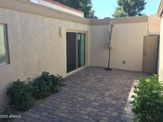 Photo #6: 6364254 Listing 