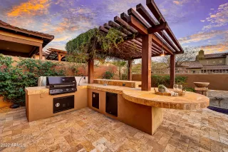 Photo #3: 6364272 Listing 