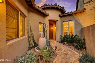 Photo #4: 6364272 Listing 