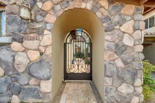 Photo #5: 6364272 Listing 