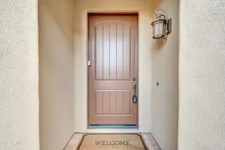 Photo #6: 6364272 Listing 