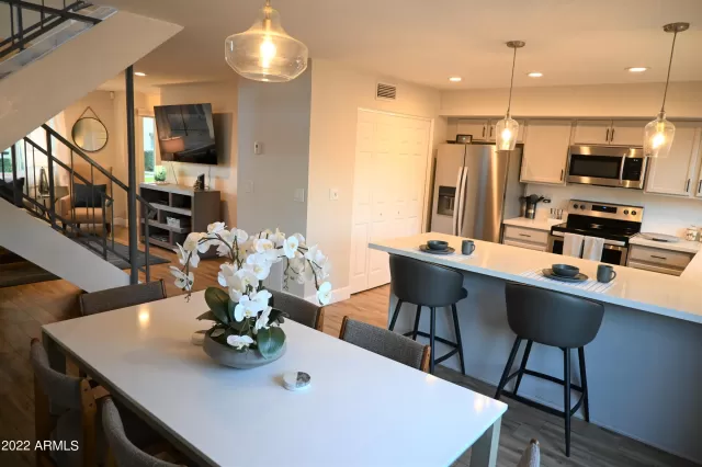 MLS: 6364285 Condo For Sale