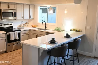 Photo #1: 6364285 Listing 