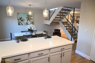 Photo #2: 6364285 Listing 