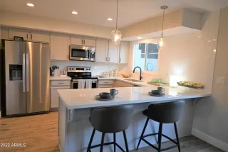 Photo #4: 6364285 Listing 