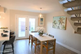 Photo #5: 6364285 Listing 