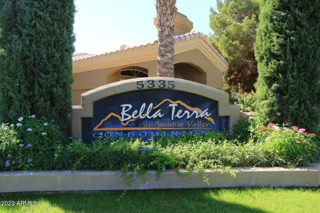 MLS: 6364337 Condo For Sale