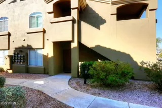 Photo #1: 6364337 Listing