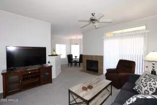 Photo #2: 6364337 Listing