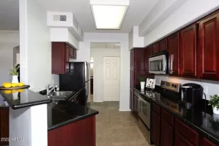 Photo #4: 6364337 Listing